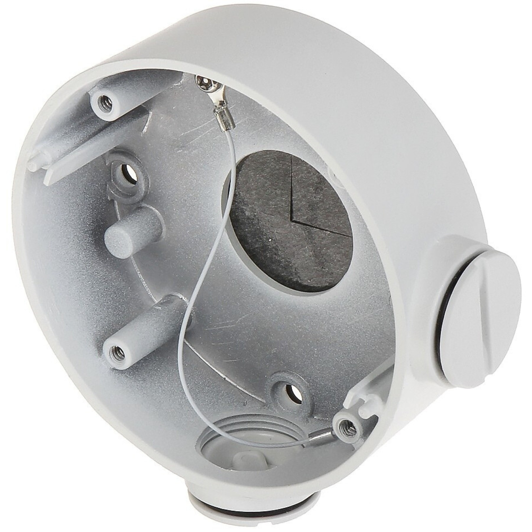 Suport camere bullet 1260ZJ compatibil Hikvision