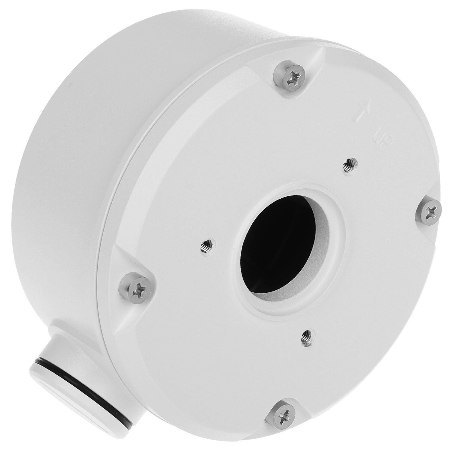 Suport camere bullet JB05-B compatibil Uniview