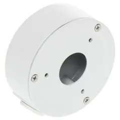 SUPORT CAMERĂ STG-PFA134 STG STG - 1