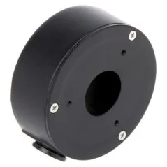 SUPORT CAMERĂ STG-PFA134(BLACK) STG STG - 1