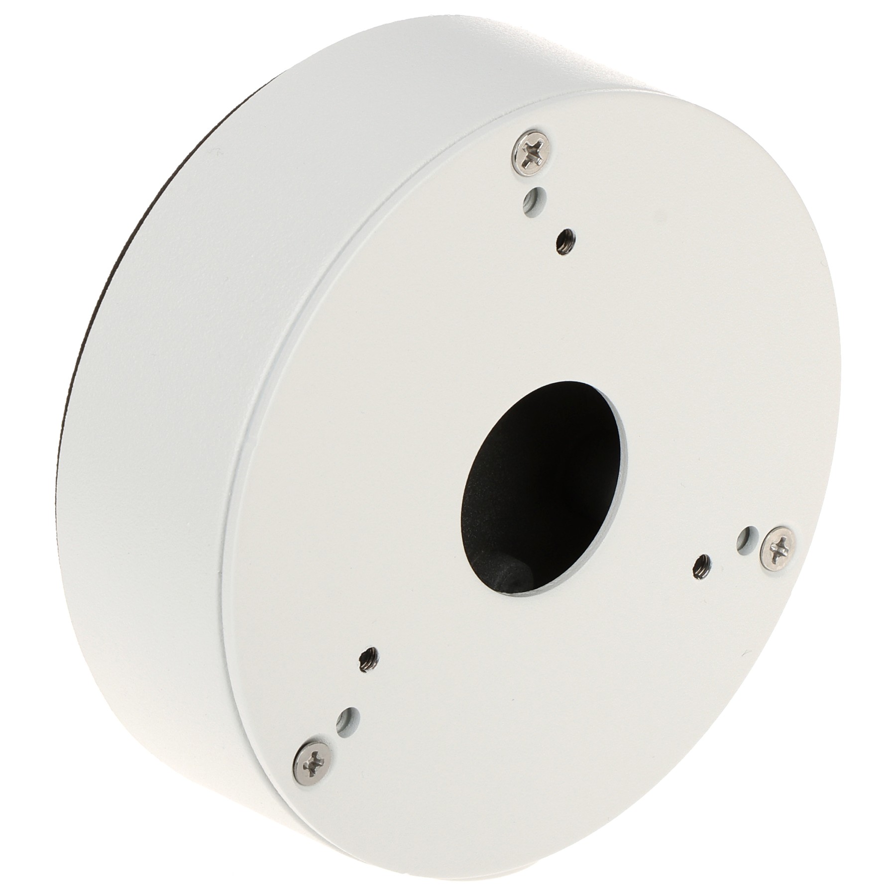 Suport camere dome PFA13G compatibil DAHUA
