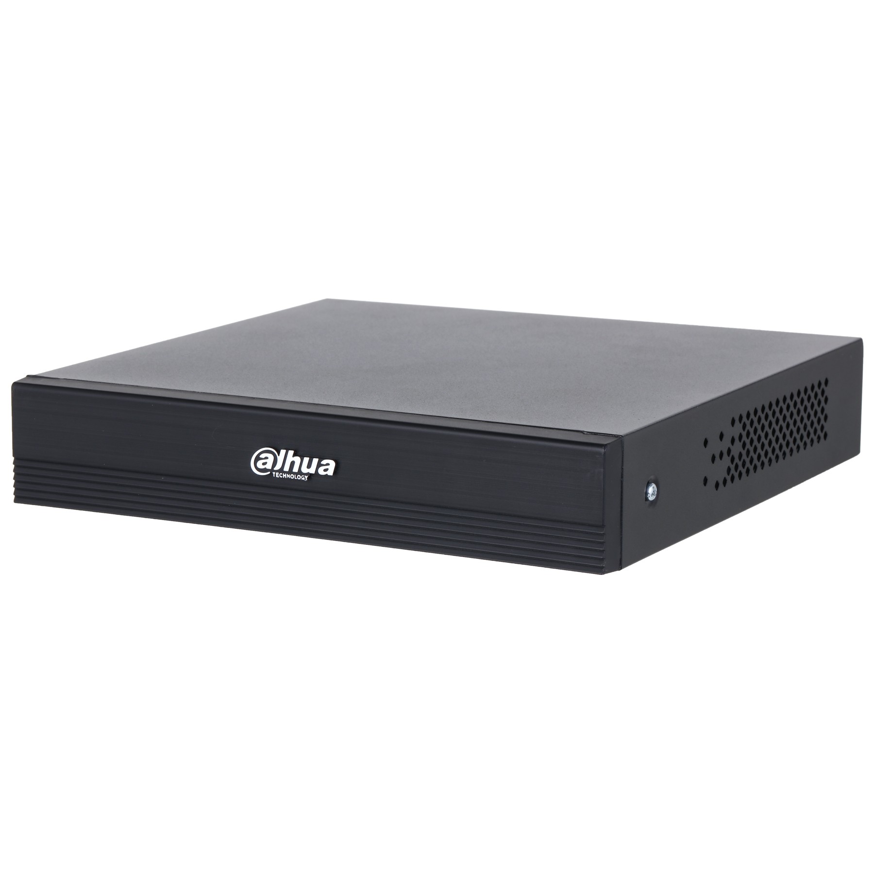 NVR AHD, HD-CVI, HD-TVI, CVBS, IP XVR1B04-I/T 4 CANALE DAHUA