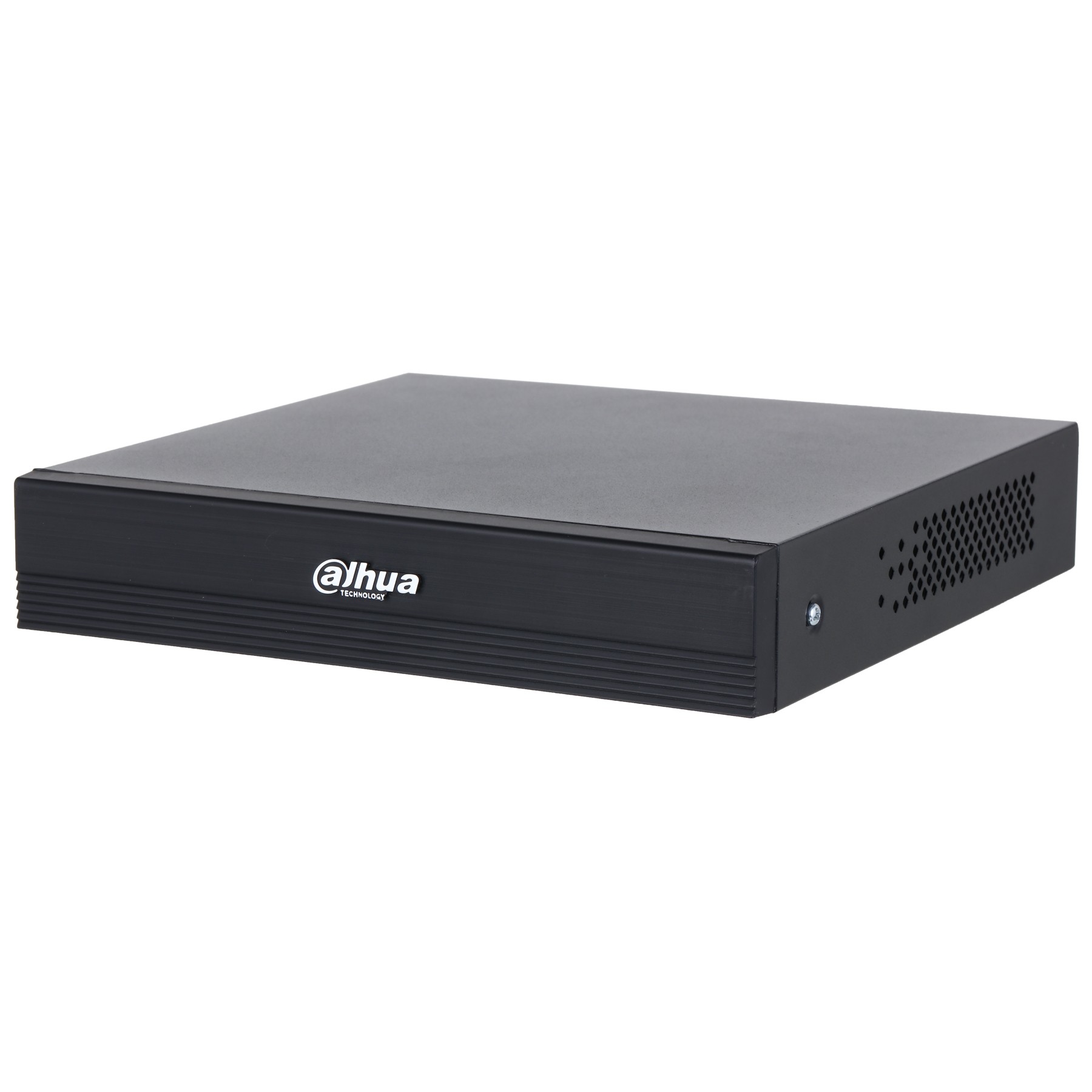 NVR AHD, HD-CVI, HD-TVI, CVBS, IP XVR1B08-I/T 8 CANALE DAHUA