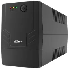 UPS PFM3350-600 600 VA DAHUA DAHUA - 1