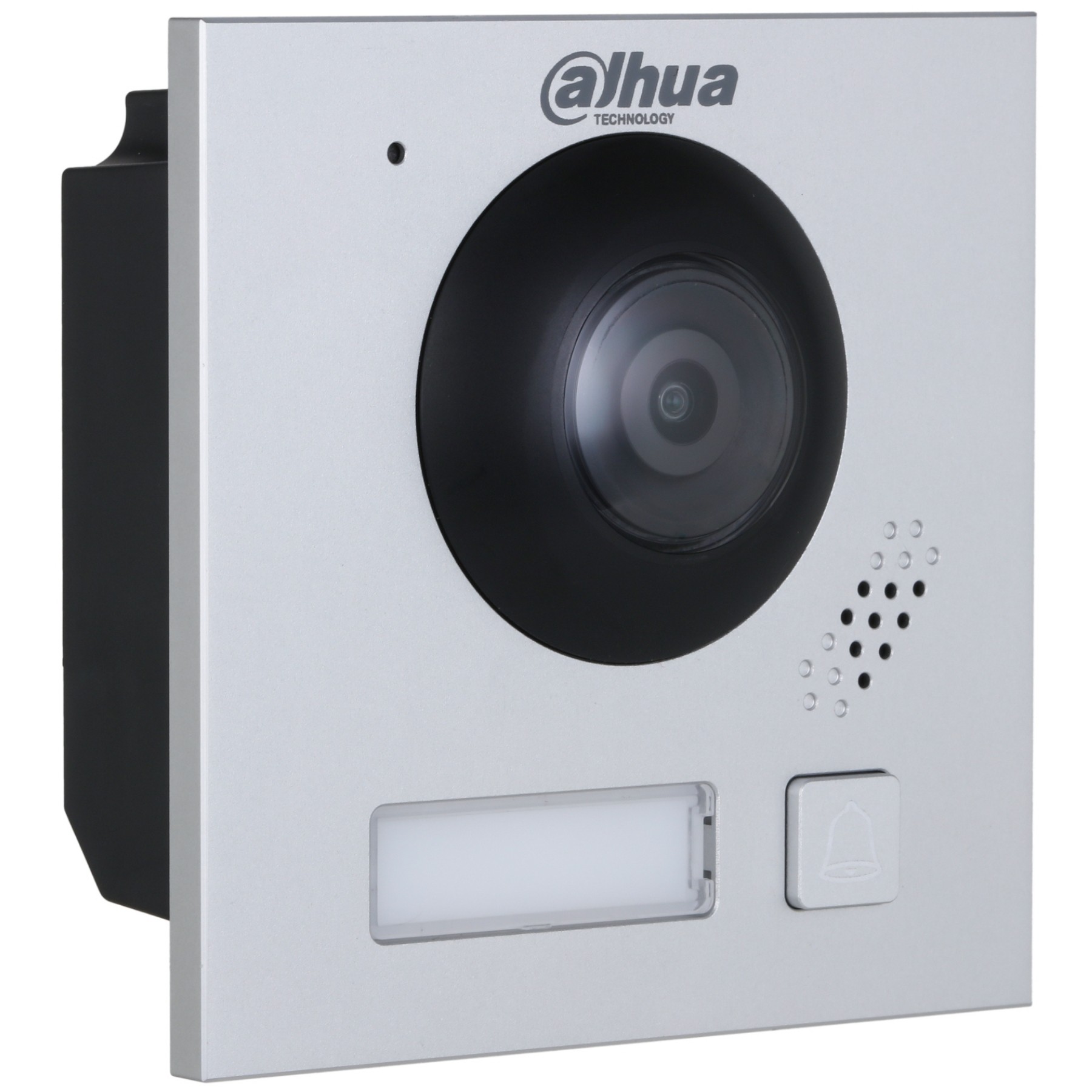 VIDEOINTERFON VTO4201F-P1 DAHUA