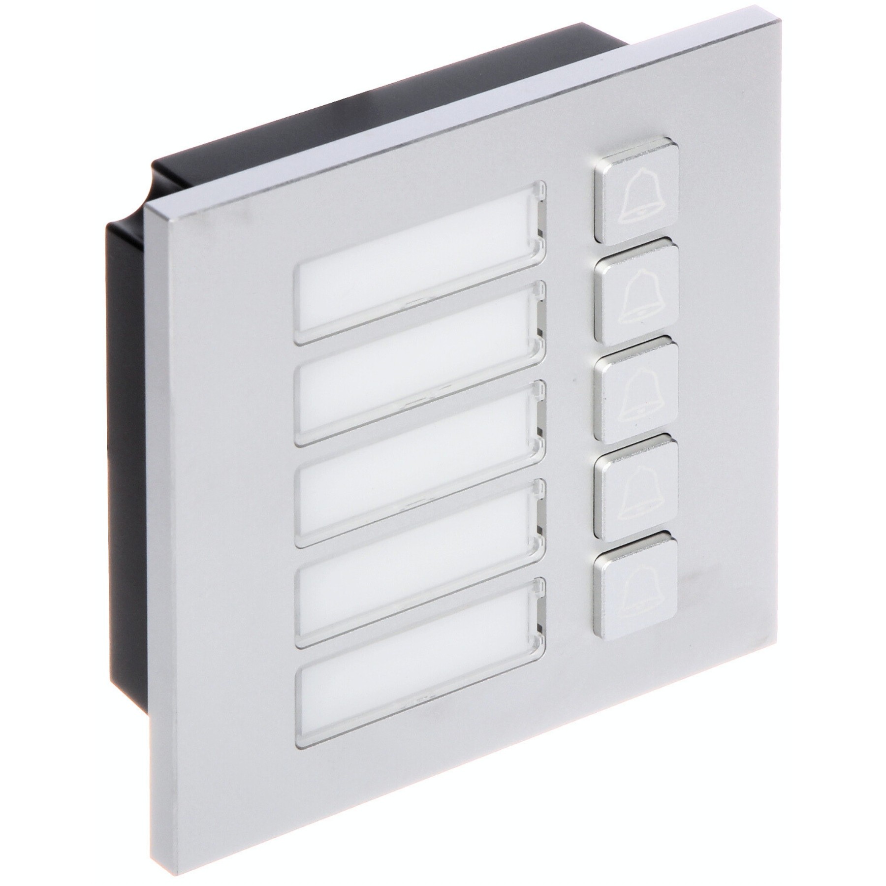 TASTATURĂ VTO4103F-MB5 PENTRU VTO4103F DAHUA