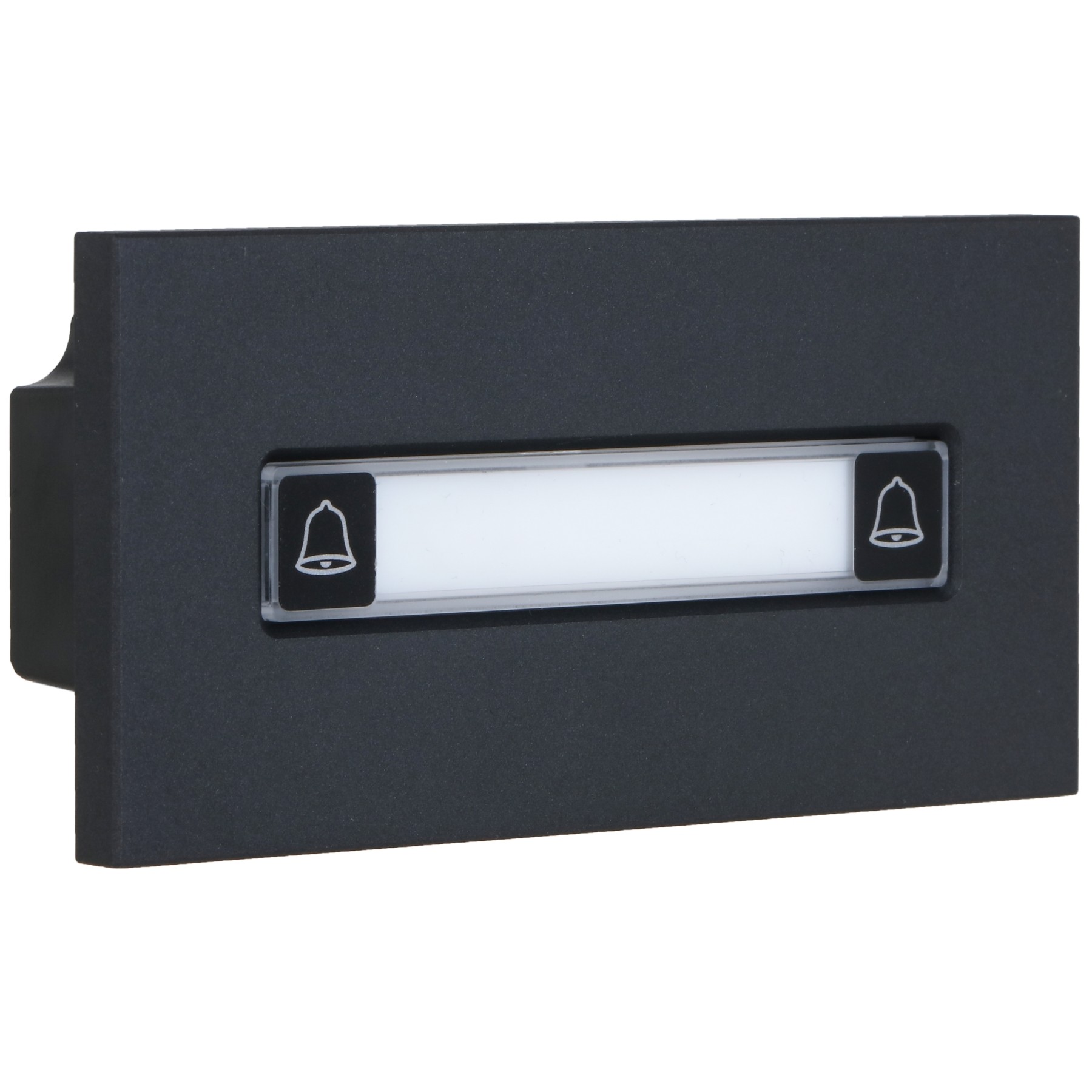 TASTATURĂ VTO4103FB-MDB2 PENTRU VTO4103FB DAHUA