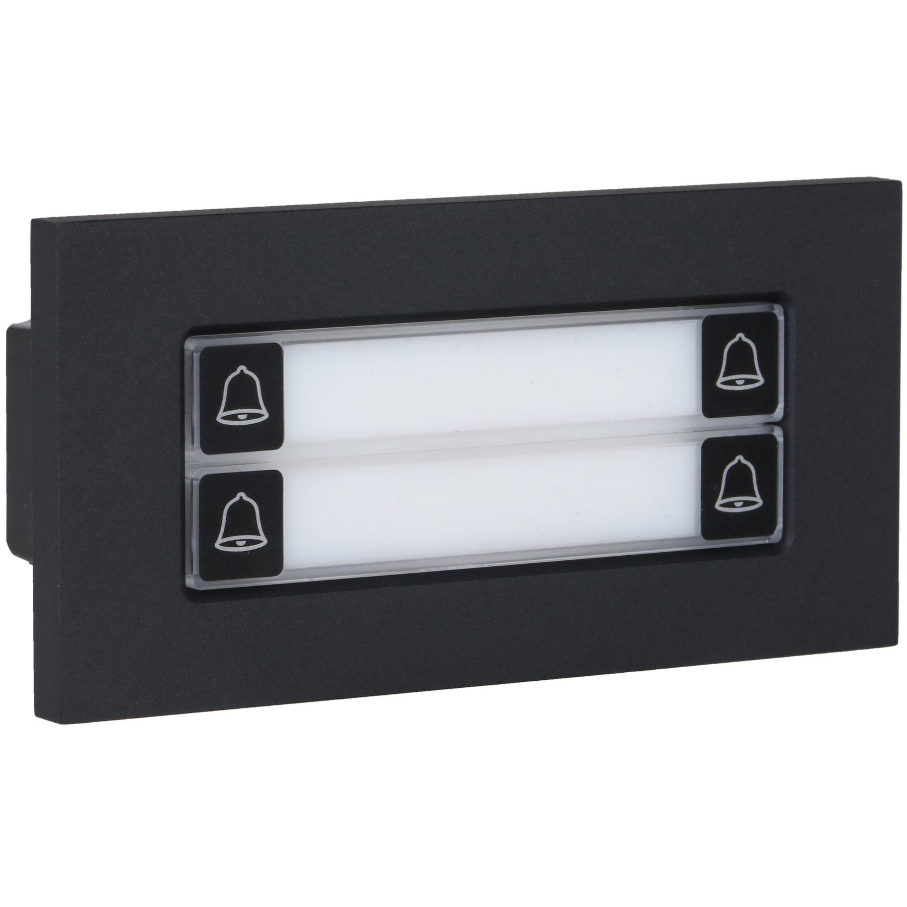TASTATURĂ VTO4103FB-MDB4 PENTRU VTO4103FB DAHUA