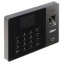 SISTEM PONTAJ ASA2212GL-D DAHUA DAHUA - 1