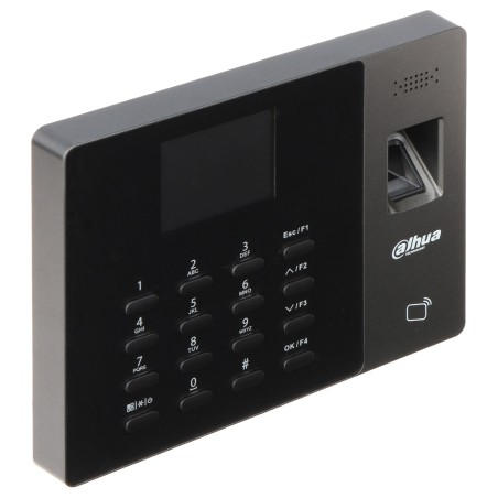 SISTEM PONTAJ ASA2212GL-D DAHUA DAHUA - 1