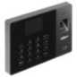 SISTEM PONTAJ ASA2212GL-D DAHUA DAHUA - 1