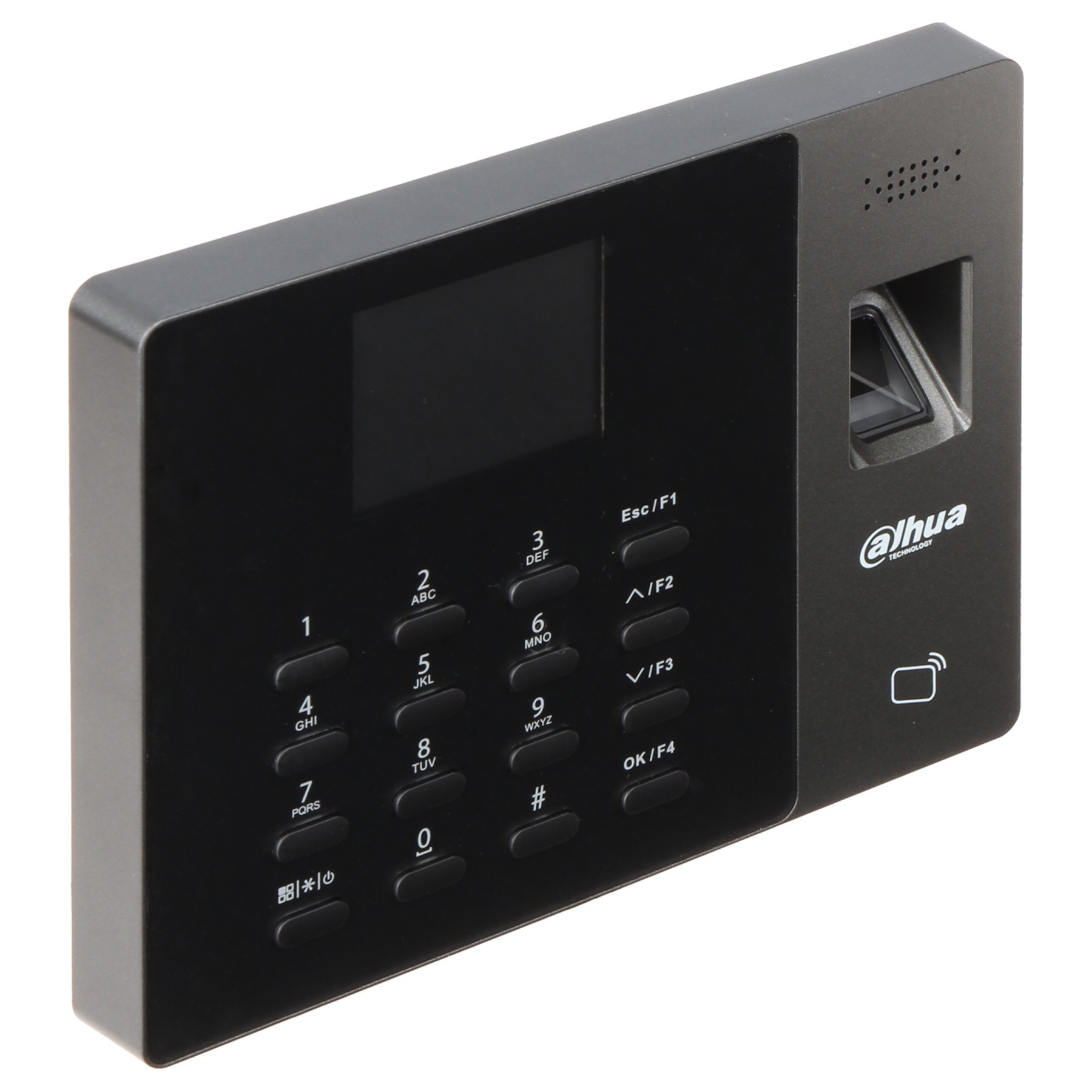 SISTEM PONTAJ ASA2212GL-D DAHUA
