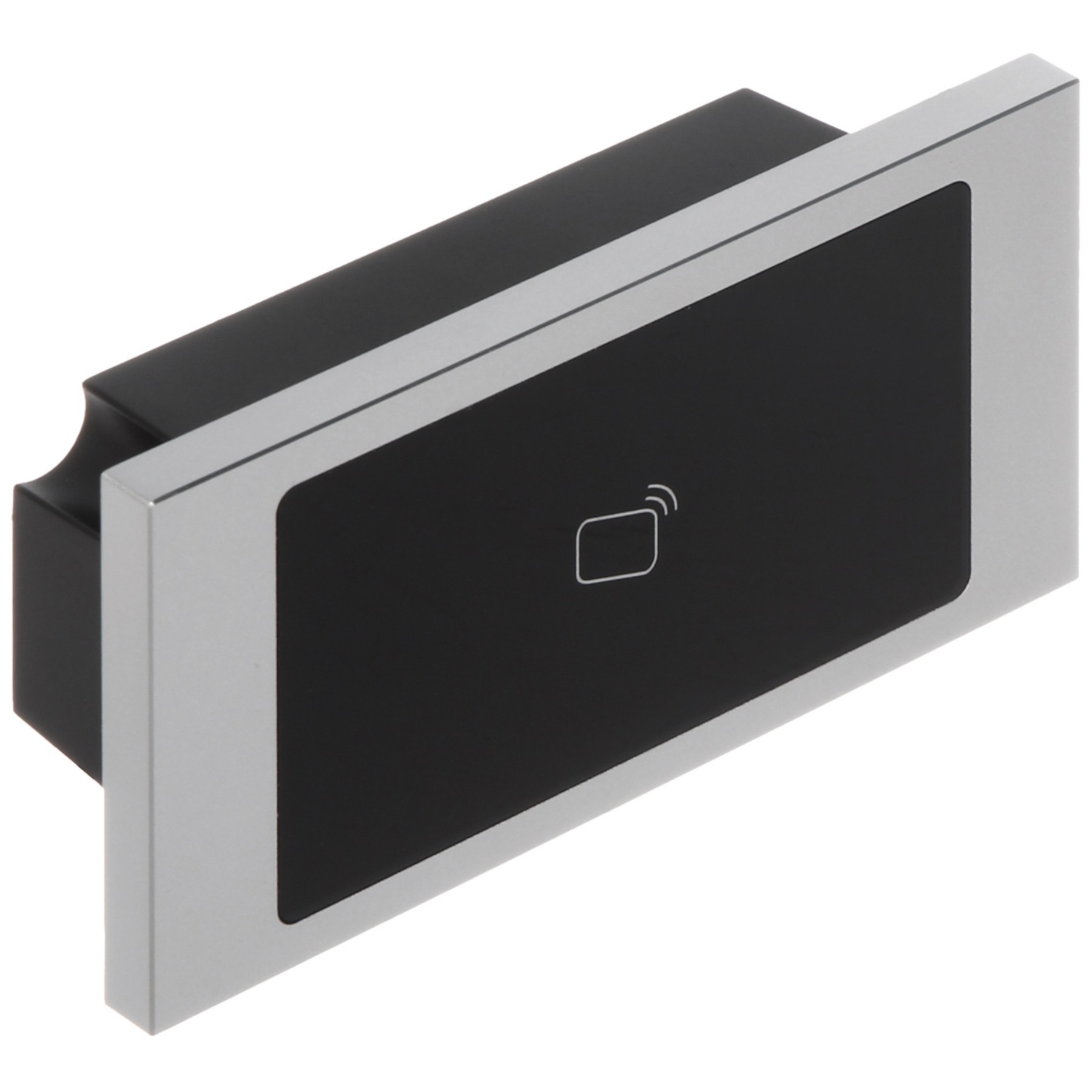 MODUL RFID VTO4103F-MR PENTRU VTO4103F DAHUA