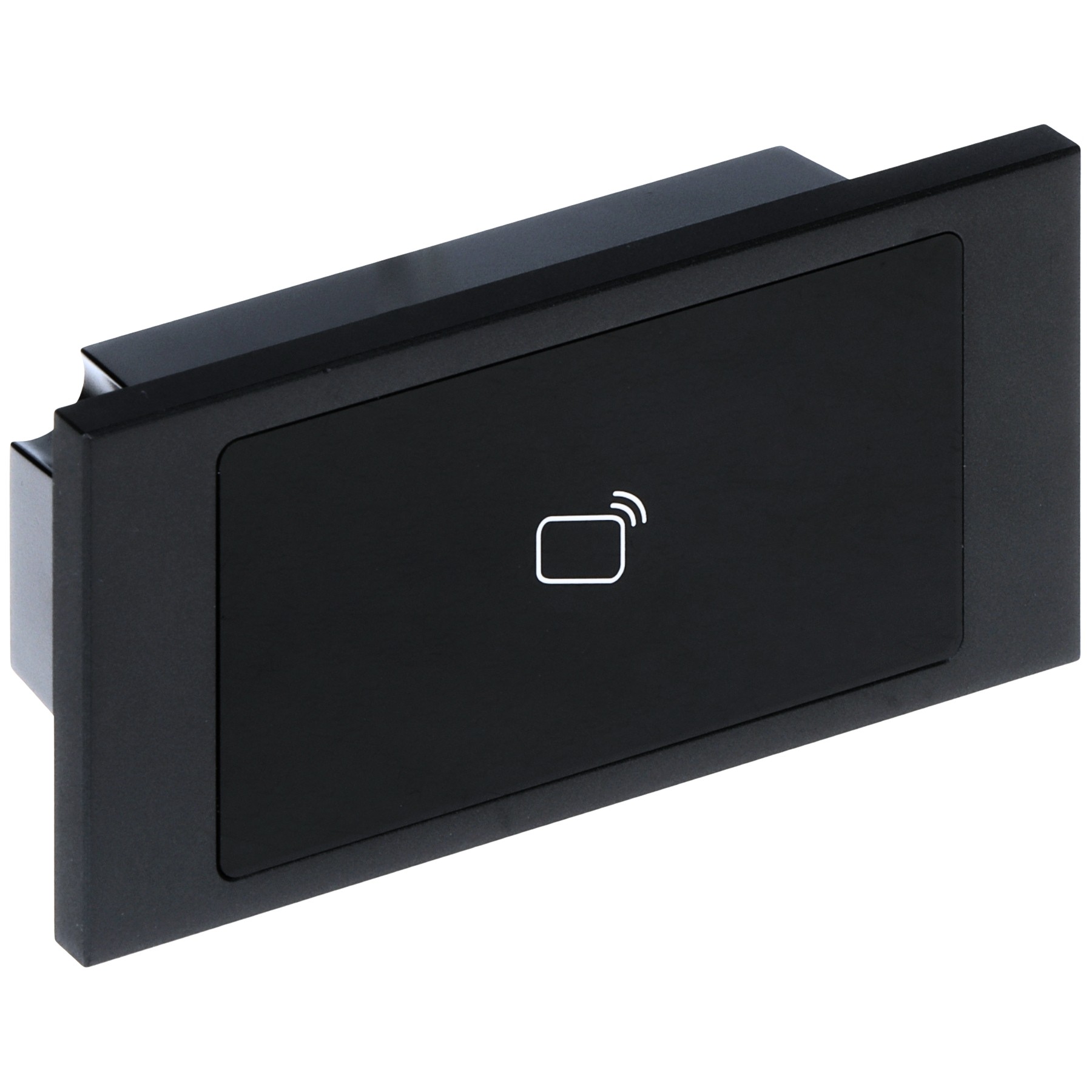 MODUL RFID VTO4103FB-MR PENTRU VTO4103FB DAHUA