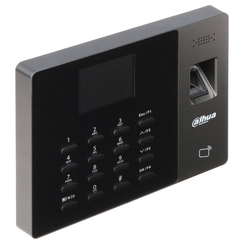 Sistem pontaj ASA2212GL Dahua