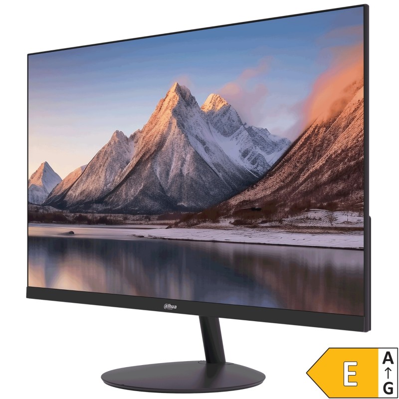 Monitor VGA, HDMI LM24-A200Y 23.8 " Dahua