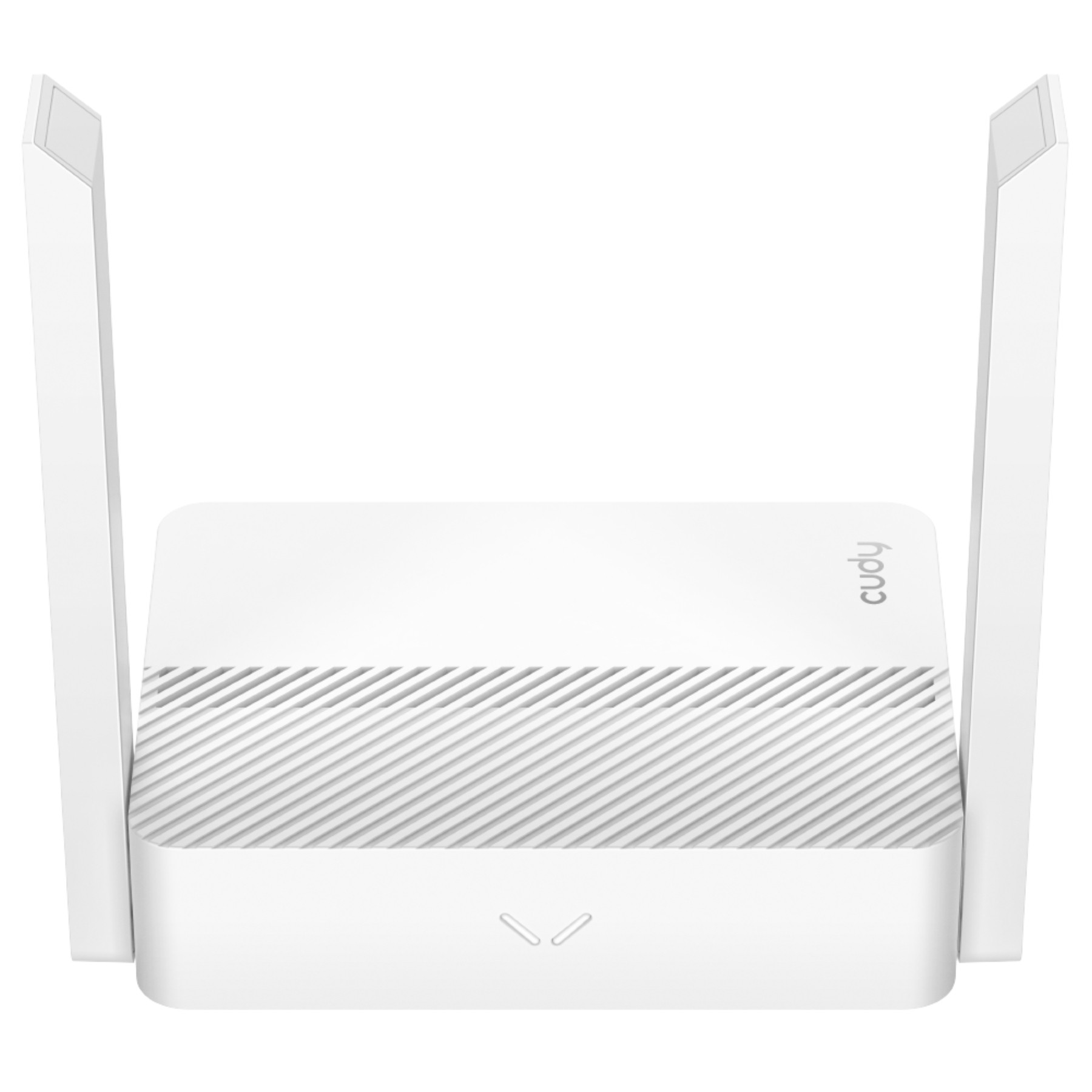 ROUTER 4G LTE LT300 2.4 GHz, 300 Mbps CUDY