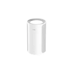 ACCESS POINT 5G +ROUTER P4 Wi-Fi 6, 2.4 GHz, 5 GHz 574 Mbps + 2402 Mbps CUDY CUDY - 1