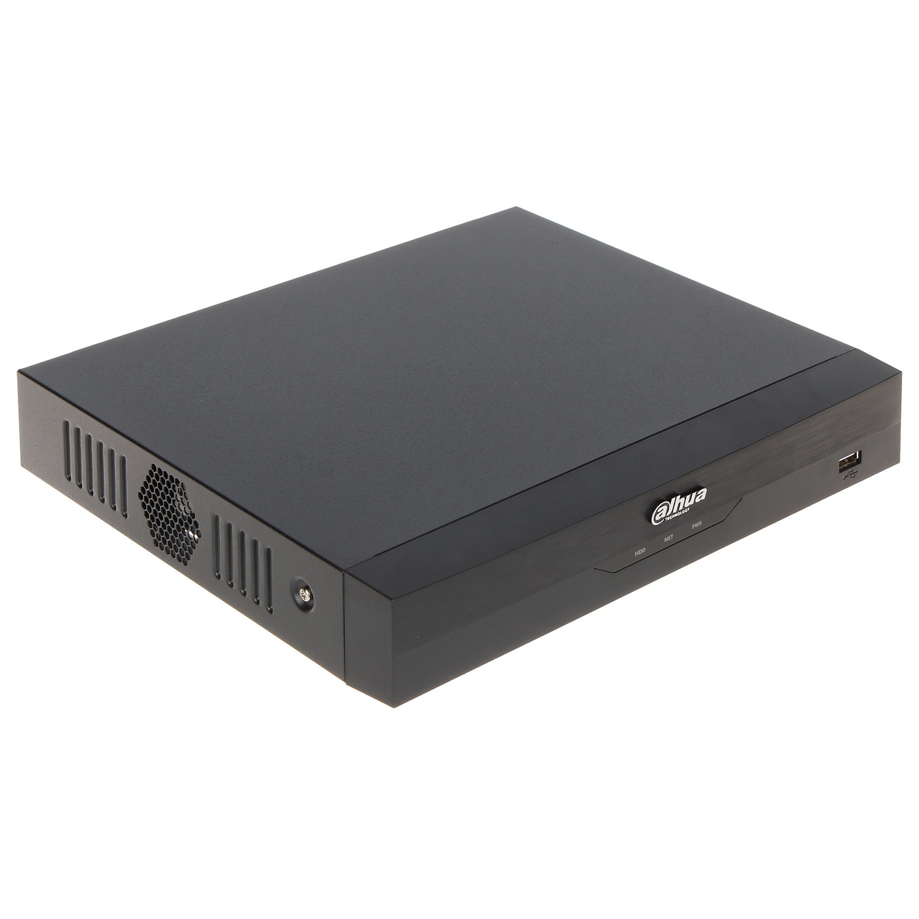 NVR AHD, HD-CVI, HD-TVI, CVBS, IP XVR5116HS-I3/T 16 CANALE DAHUA