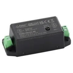 CONVERTOR DC 24/12V DCDC-ADJ2A-SD PULSAR PULSAR - 1