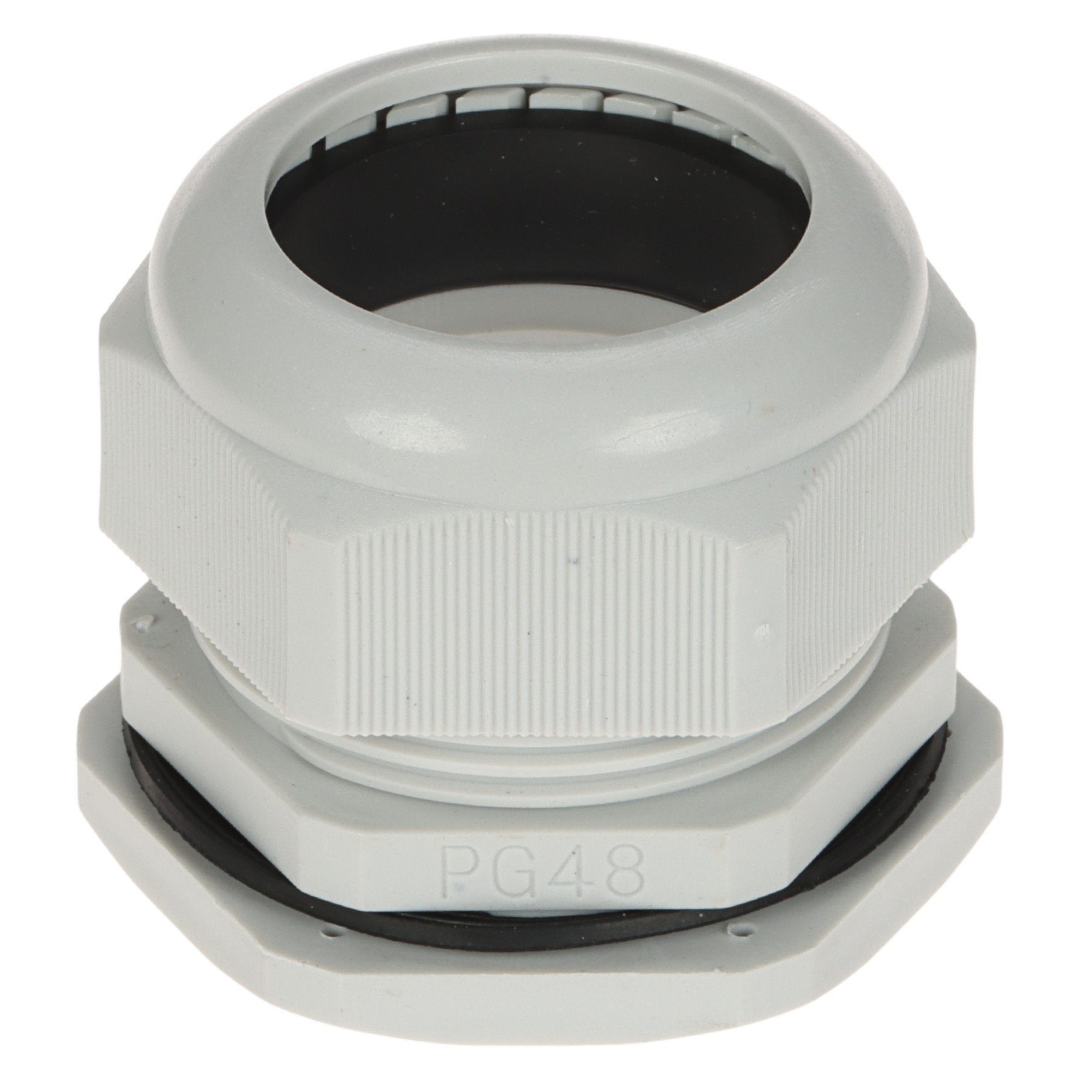 PRESETUPĂ D/PG-48 IP68 PG 48
