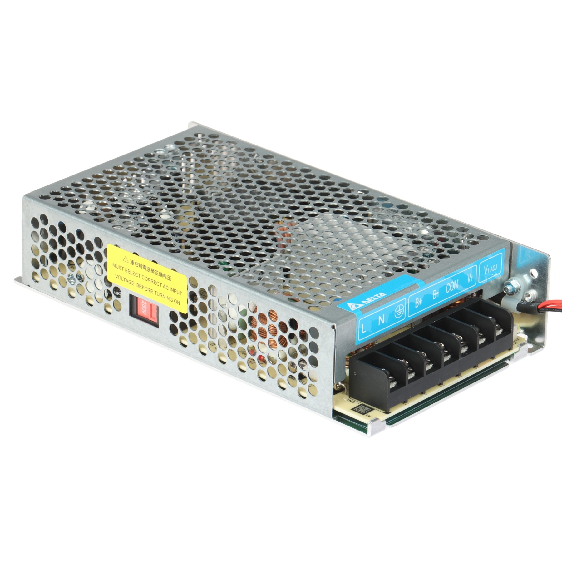 SURSĂ CU BACKUP PMU-13V155WCCA Delta Electronics
