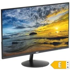 MONITOR VGA, HDMI LM27-A201Y 27 " DAHUA DAHUA - 1