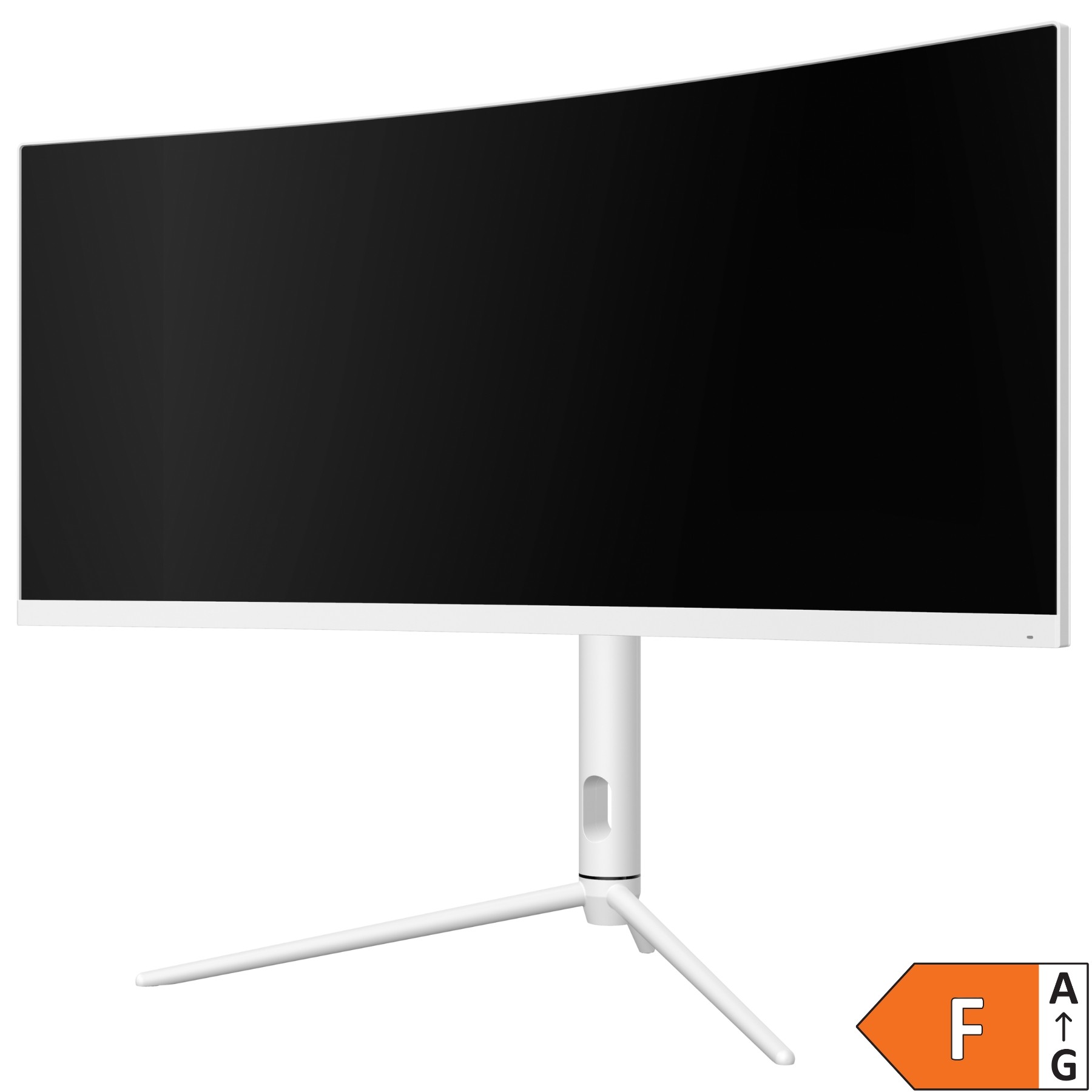 MONITOR PENTRU JOCURI (GAMING) LM30-E330CW 30 " DAHUA