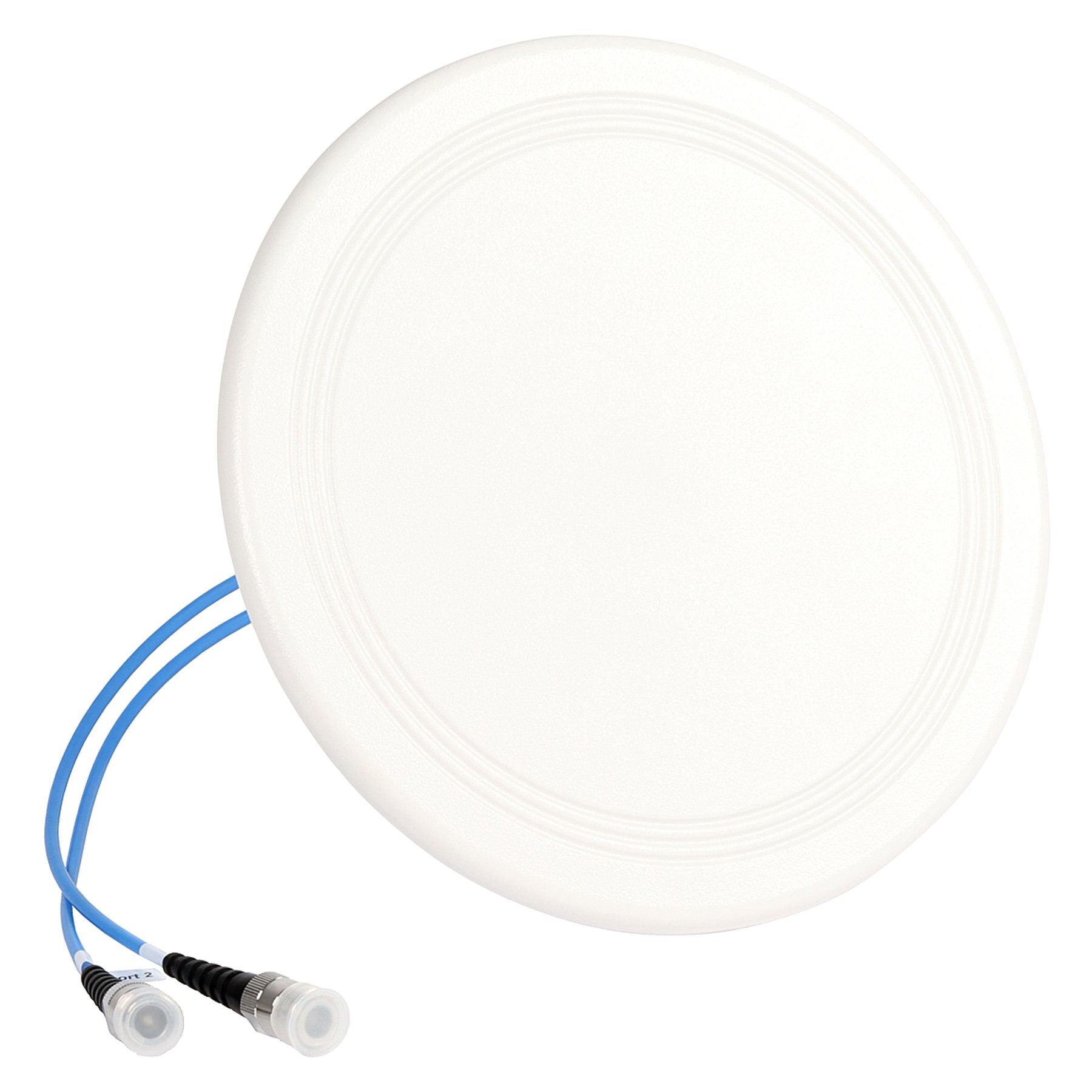 ANTENĂ OMNIDIRECŢIONALĂ TD-5G-DW4-A TRANS-DATA