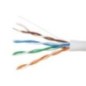 CABLU UTP UTP PFM920I-5EU-C-WHITE DAHUA DAHUA - 1 CABLU UTP UTP PFM920I-5EU-C-WHITE DAHUA DAHUA - 1