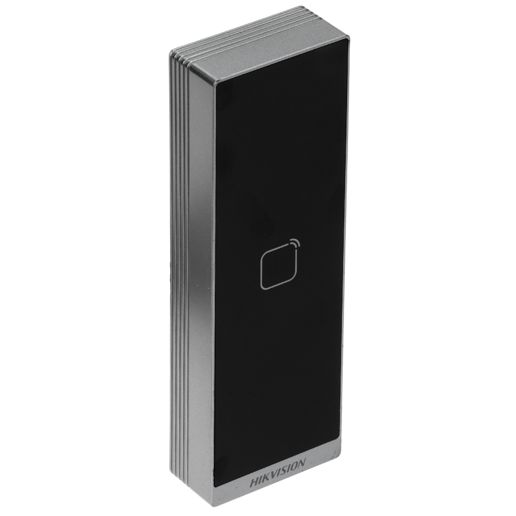 Cititor RFID Hikvision DS-K1105EM Unique 125kHz Mifare 13.5 MHz