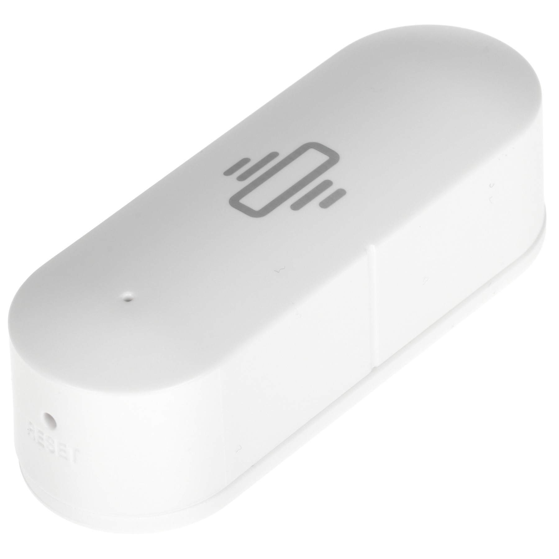 Detector vibrații Atlo VS-B4A Wi-Fi Tuya Smart