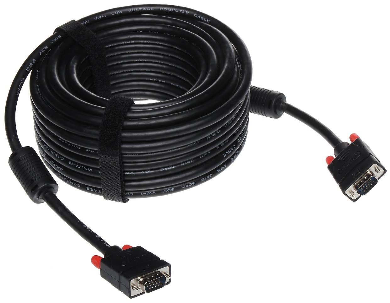 CABLU Y-C507G 15 m UNITEK