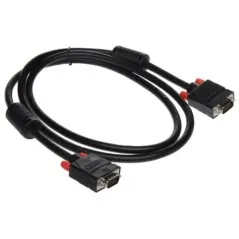 CABLU Y-C503G 1.5 m UNITEK UNITEK - 1
