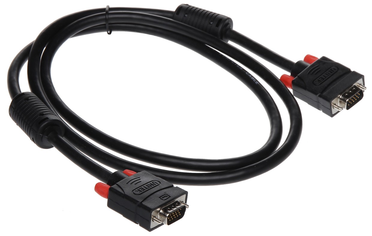 CABLU Y-C503G 1.5 m UNITEK