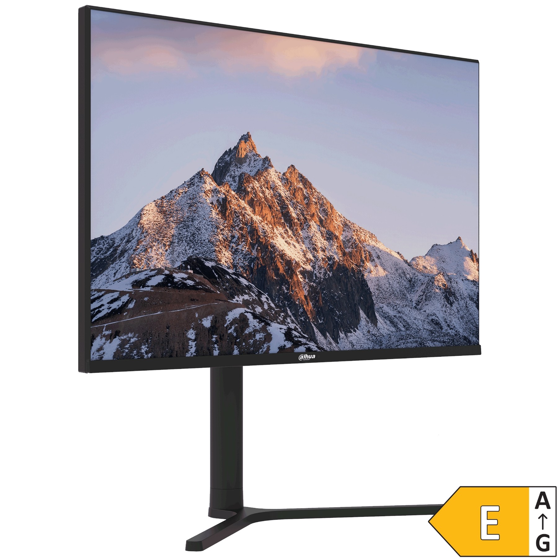 MONITOR VGA, HDMI, DP LM27-B201A 27 " - Full HD DAHUA
