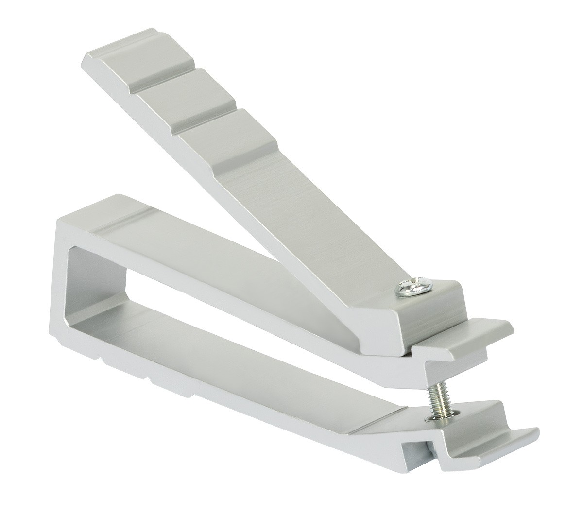Cheie demontare șuruburi RACK