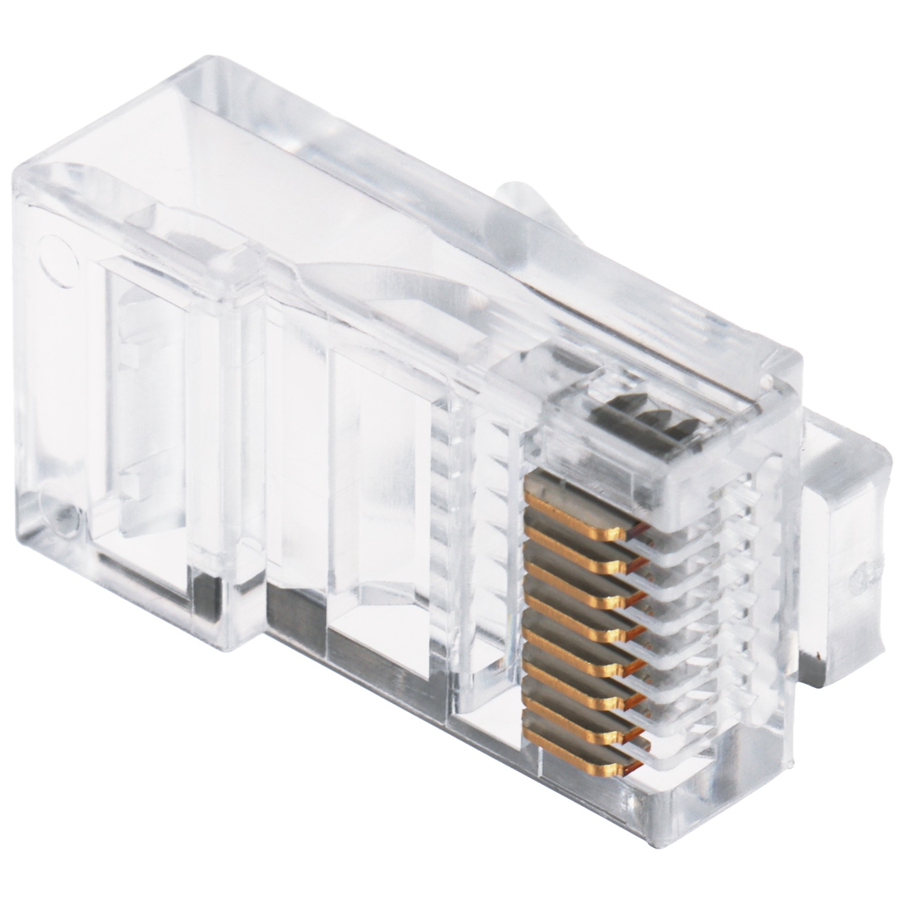 MUFĂ RJ45 PFM976-531