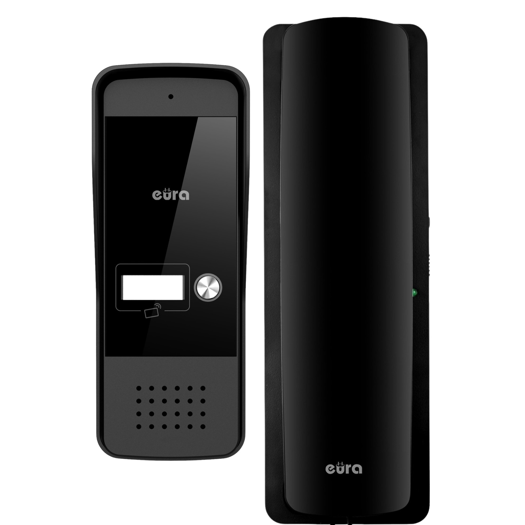 INTERFON ADP-25A3/B EURA