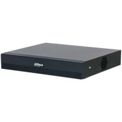 NVR AHD, HD-CVI, HD-TVI, CVBS, IP XVR1B16-I/T 16 CANALE DAHUA DAHUA - 1