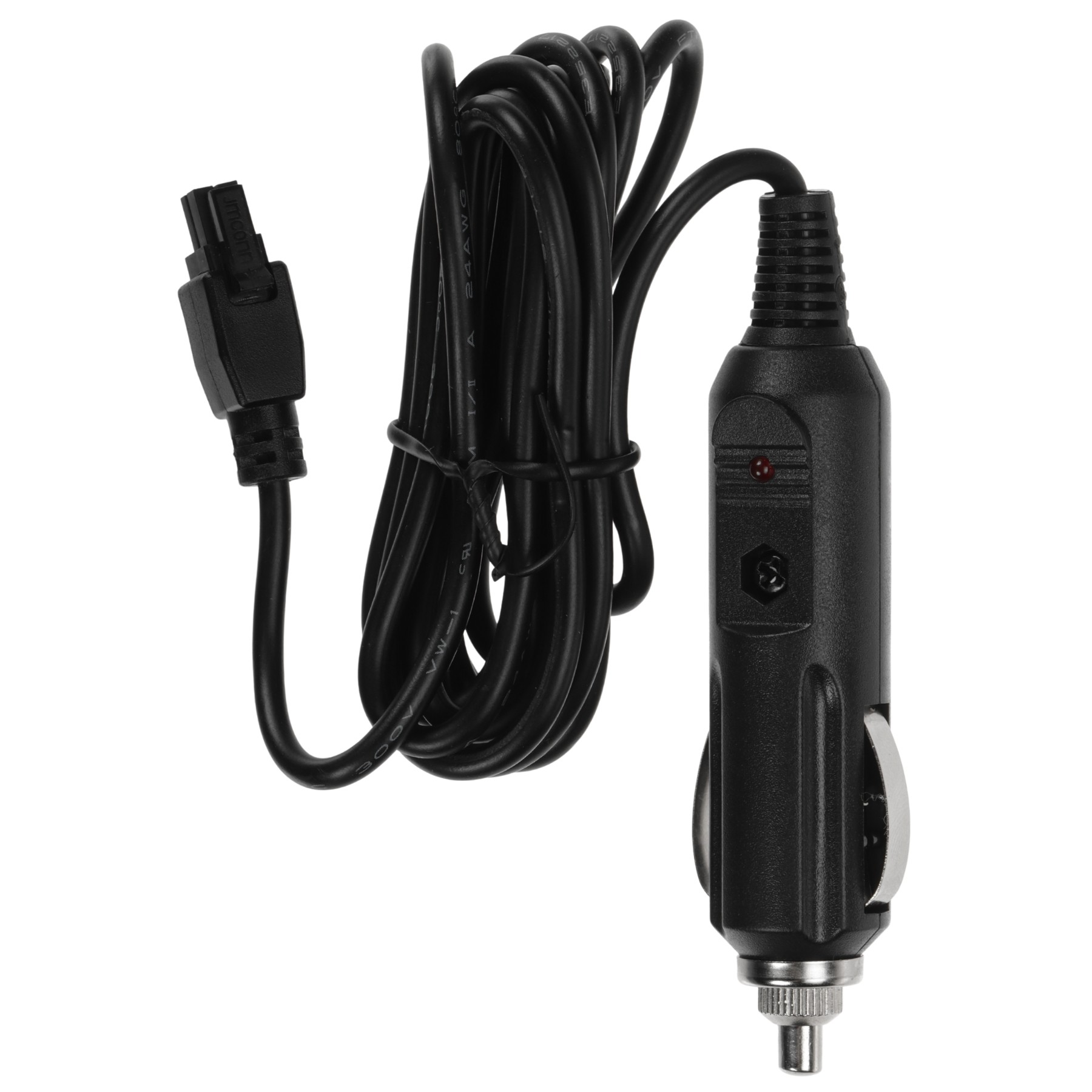 SURSĂ DE ALIMENTARE AUTO PR2AM20M TELTONIKA