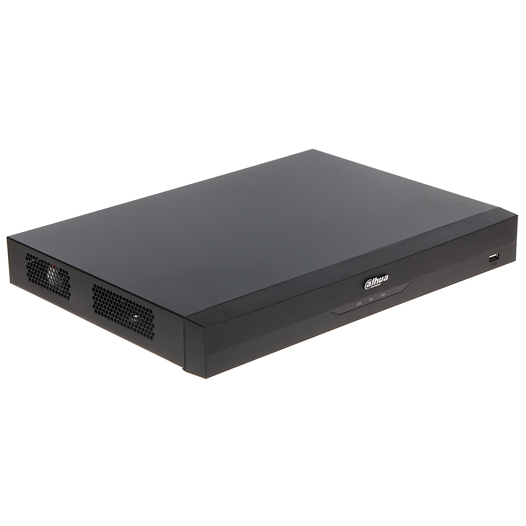 NVR AHD, HD-CVI, HD-TVI, CVBS, IP XVR5232AN-I3/T 32 CANALE DAHUA