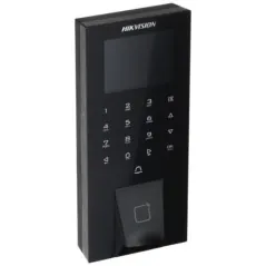 TASTATURĂ RFID STANDALONE DS-K1T807EBFWX-E1 Hikvision HIKVISION - 1