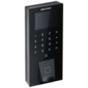 TASTATURĂ RFID STANDALONE DS-K1T807EBFWX-QRE1 Hikvision HIKVISION - 1