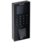 TASTATURĂ RFID STANDALONE DS-K1T807EBFWX-QRE1 Hikvision HIKVISION - 1