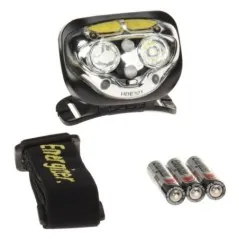 LANTERNĂ LT-VISION-ULTRA ENERGIZER ENERGIZER - 1