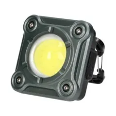 LAMPĂ DE ATELIER WL-15 ENERGIZER Virone - 1
