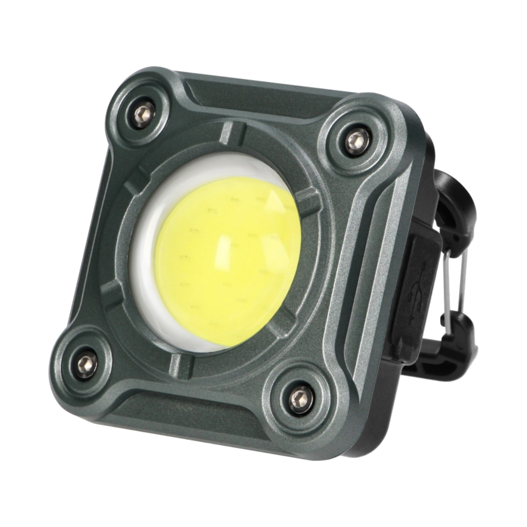 Lanternă de atelier Energizer WL-15 150 lm