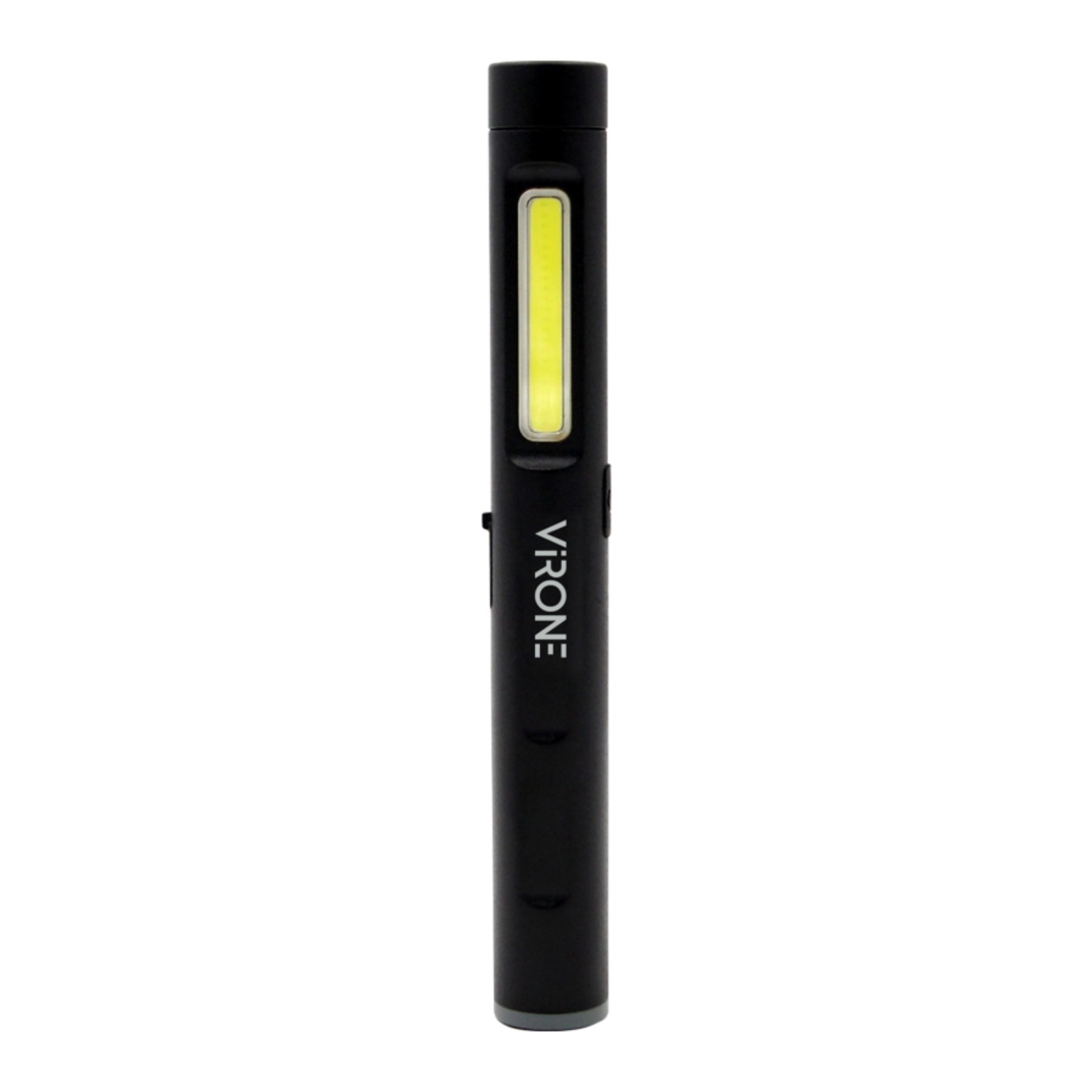 Lanternă LED 300lm reglabilă cu acumulator și magnet fixare WL-16 Virone