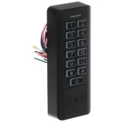 TASTATURĂ RFID STANDALONE ATLO-KRM-93 ATLO - 1